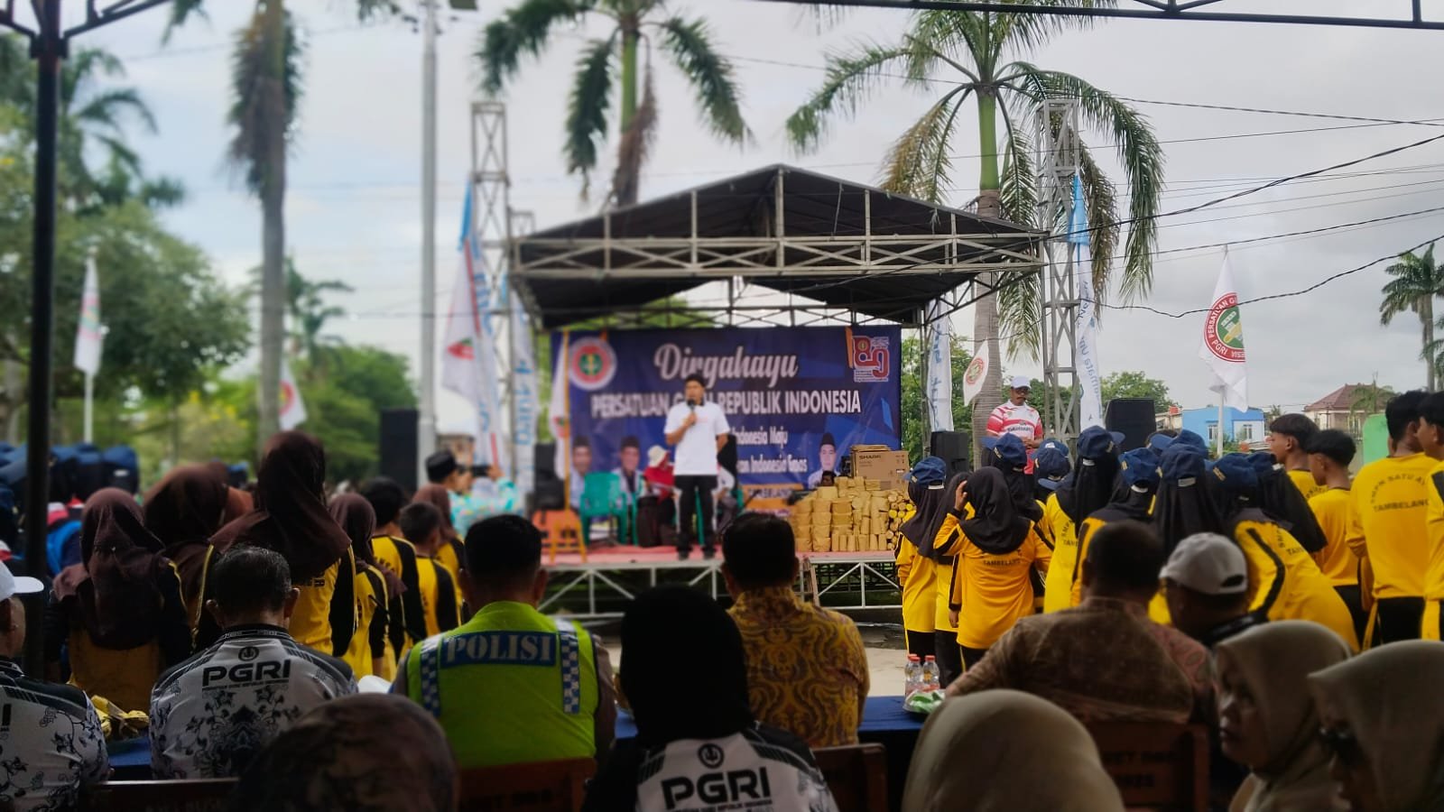Tambelang